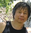 Dr. Kam  Yuen