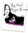 Angie B