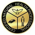 Certified Natural Health Professionals, Inc. 