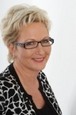 Carolyn Gross