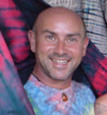 Mike Armstrong