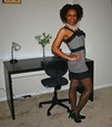 Amirah Bellamy