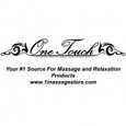 OneTouch Massage