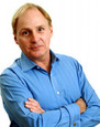 Paul Boross