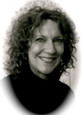 Leslie Cottrell
