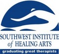 Southwest Institute    of Healing Arts                                                                         