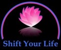 Shift Your Life  Tracy Latz M.D., Marion Ross PhD.