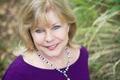 Ann White