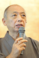 Zen Kinesiology / Zen Counseling Kenichi Dharma Ishimaru