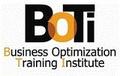 Business Optimization Training Institute Training Services Provider