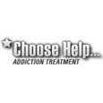ChooseHelp.com Addiction Treatment