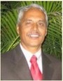 Dr. Shashikant  Patwardhan