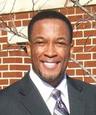  Gary Whitney