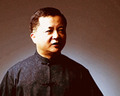 Huai Hsiang  Wang