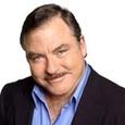 James Van Praagh