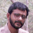 S. Kumar