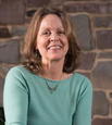 Julie Roberts, Ph.D.