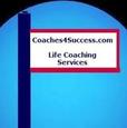 Coaches 4 Success, Inc.
