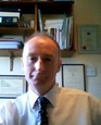 Edmund Law: Dip Hyp, EFT Adavanced Practitioner Level 3, NHS Complimentary & Aleternative Therapist Regd No 6711