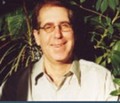 Joseph Schwartzman