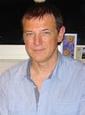 Paul Vann