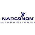 Narconon International
