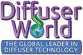 Diffuser World Inc.