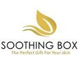 Soothing Box