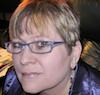 Suzanne Rose Lubkowski