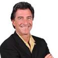 T. Harv Eker