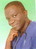 Bello Gbenga