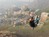 Rakesh Sharma