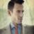 Ryan Bennett