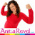 Anita Revel
