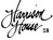 Harrison  House Publishers