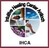 IHCA Day Spa