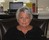 Lynn Scott