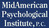 MidAmerican Psychological Institute, P.C.