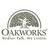 Oakworks Inc.