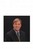 Tim Connor