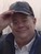 John Haigh