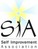 Self Improvement Association (SIA)