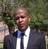 SIMPHIWE MOKWENA