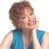 Ann Louise Gittleman