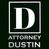Dustin Maricic