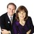 Chris and Janet Attwood