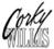 Corky  Willis