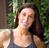 Dawn Berube