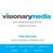 Visionary Media Marketing Ltd