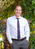 Michael Thurman